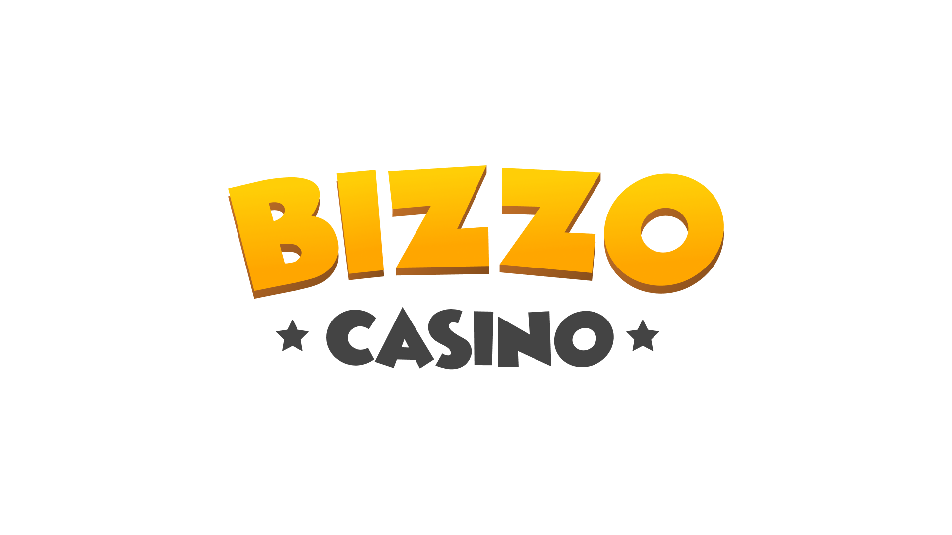 casino-logo